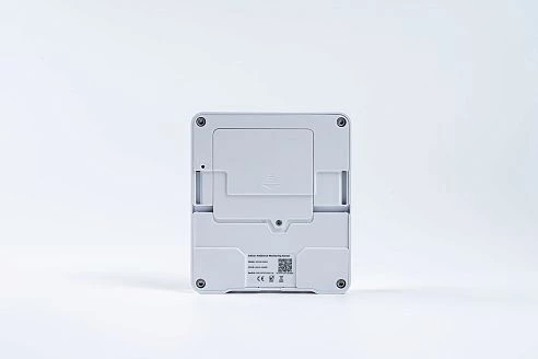 AM308-868M
